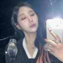 뉴월드헤어샵 | 부천 붙임머리 잘하는 곳 찾는다면? 스트리머 해봄 24인치 핑크 옴브레