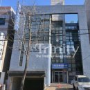 강남대로2-9 이미지