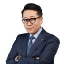 부동산디벨로퍼 공법의 신 고상철의 나 홀로 디벨로퍼