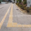 소하고등학교 앞 이미지