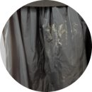 진흥세탁소 이미지