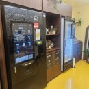 Az cafe 네이버블로그