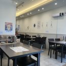 경성가 | 대전 충남대 초밥 맛집 :: 경성가 내돈내산 후기