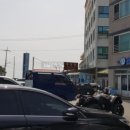 산포수퍼 이미지