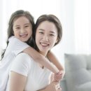 소마앤마인드