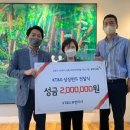 KT&G 부천지사 이미지