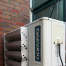 신모란식당 이미지