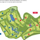 강동로7-73 이미지