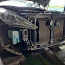 아주카공업사 이미지