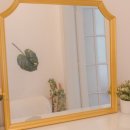 마이디어 민박 이미지