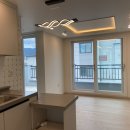 화계부동산공인중개사사무소 이미지