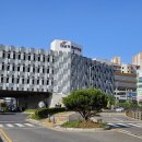 신암1리마을회관 이미지