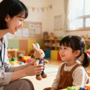 [부모코칭] 우리 아이 자존감 향상 Ⅰ: 자존감 이해 | 아이의 자존감이 흔들릴 때, 아동 종합심리검사와 심리상담, 안양 평촌 상담센터