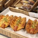 섬타르 서울숲 이미지