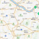 포메인레드(Red)인천구월점 네이버블로그