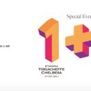 커피와 책이 있는 이미지