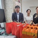 (주)에이앤젯드림