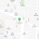 땅땅치킨 구미신평점 네이버블로그