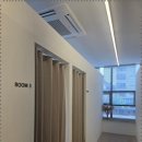 역곡3동 행정복지센터 이미지