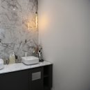 벨버티의원 이미지