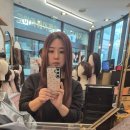 합성사 | 핑크에이지 답십리점에서 구매한 마르스 스트레이트 17인치 실착리뷰