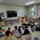 청아어린이집(어린이집) 이미지