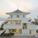 트윈타워브릿지 이미지