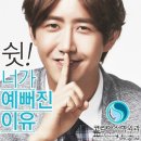 유명약품 이미지