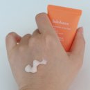 3040 | 설화수 여윤팩 사용법 효능 | 3040대가 써 본 솔직한 후기