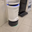 정우영정신건강의학과의원 이미지