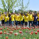 (유)파란하늘 이미지