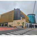 원당근린공원 이미지