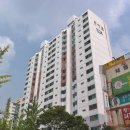 한아름공원1 네이버블로그