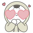 더조은안경원 이미지