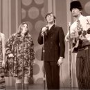 mamas&papas(마마스앤파파스) 이미지