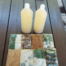 송천떡마을 이미지