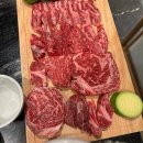 호왕농장 이미지