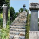 한봉수의거비 이미지