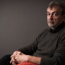 Pierre Lemaitre et “Les Belles Promesses” de l’histoire 이미지