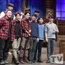 더모먼트 이미지