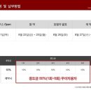 동익공인중개사 사무소 이미지