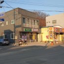 용성면행정복지센터 이미지