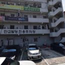 경대연합비뇨기과의원 이미지