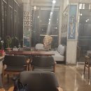 화촌면 설악로 강원 네이버블로그