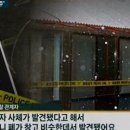 게스트하우스장 이미지