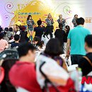 (주)더재미 이미지