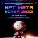 (주)마블스 이미지