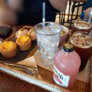 태태디저트 이미지