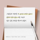 삐삐언니 이미지