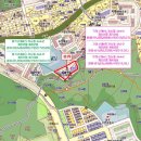 한솔정보통신(주) 이미지